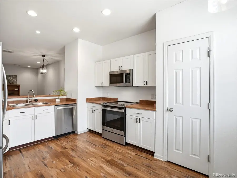 12770 Ivanhoe Street, Thornton, CO 80602 - Image #2