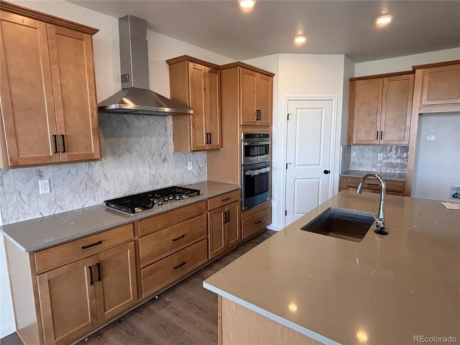 3603 Recess Lane, Castle Rock, CO 80108 - Image #2