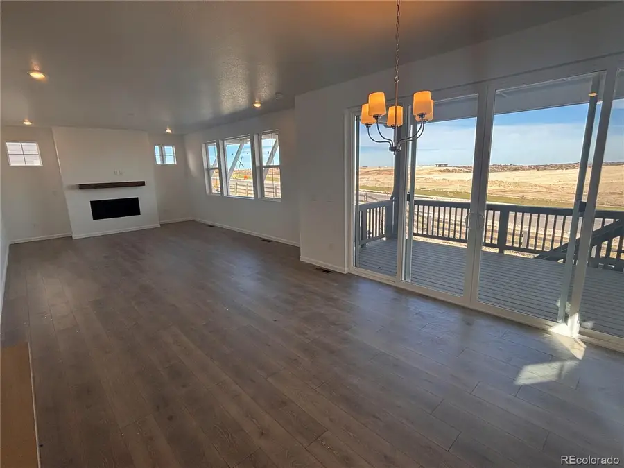 3603 Recess Lane, Castle Rock, CO 80108 - Image #3