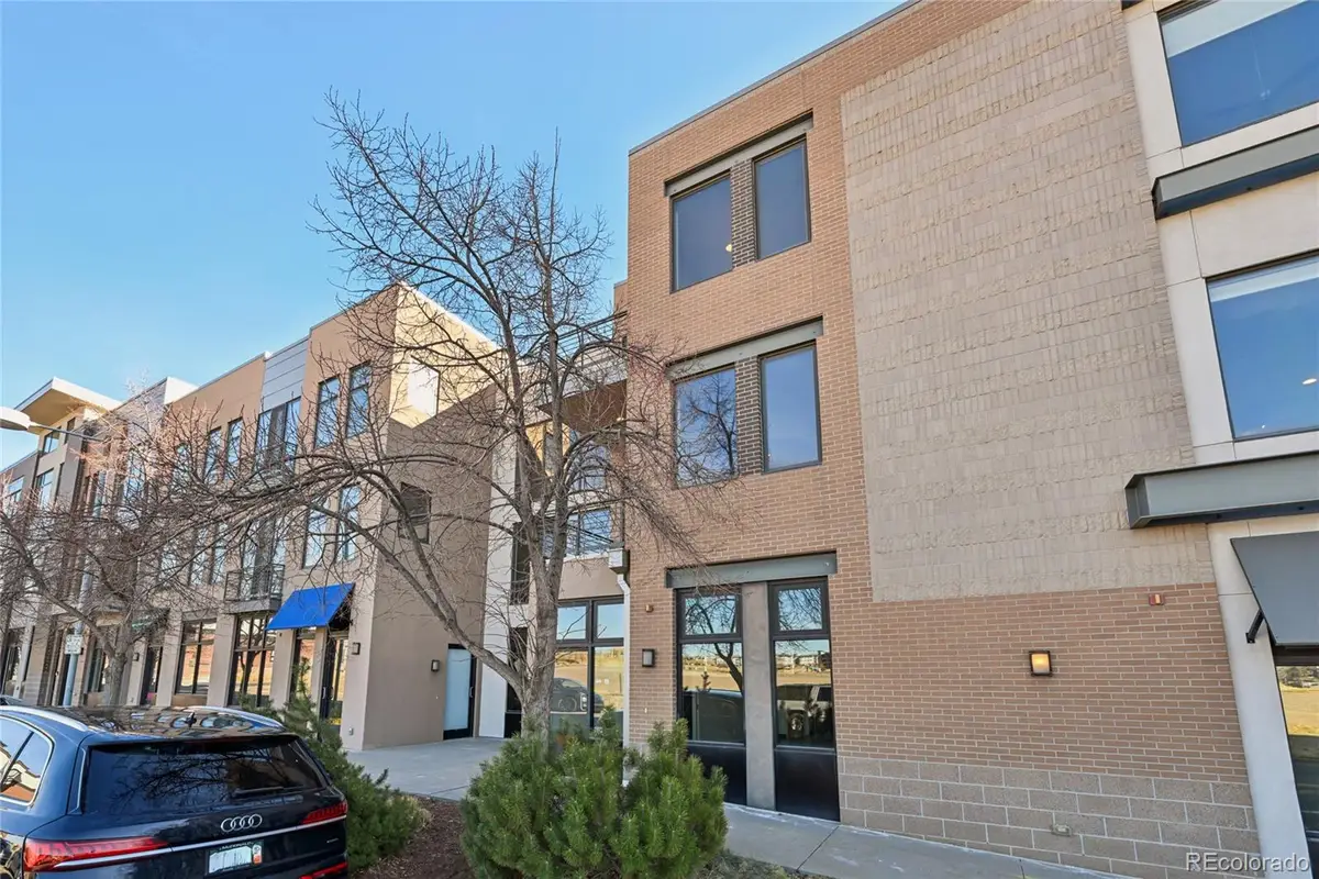 11562 Colony Row, Broomfield, CO 80021 - #1