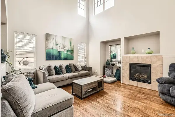 12125 Helena Street, Brighton, CO 80603
