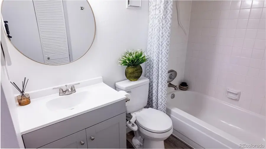 1887 S Pitkin Street #A, Aurora, CO 80017 - #3