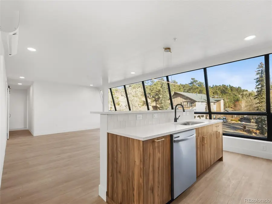 27972 Meadow Drive #310, Evergreen, CO 80439 - Image #2