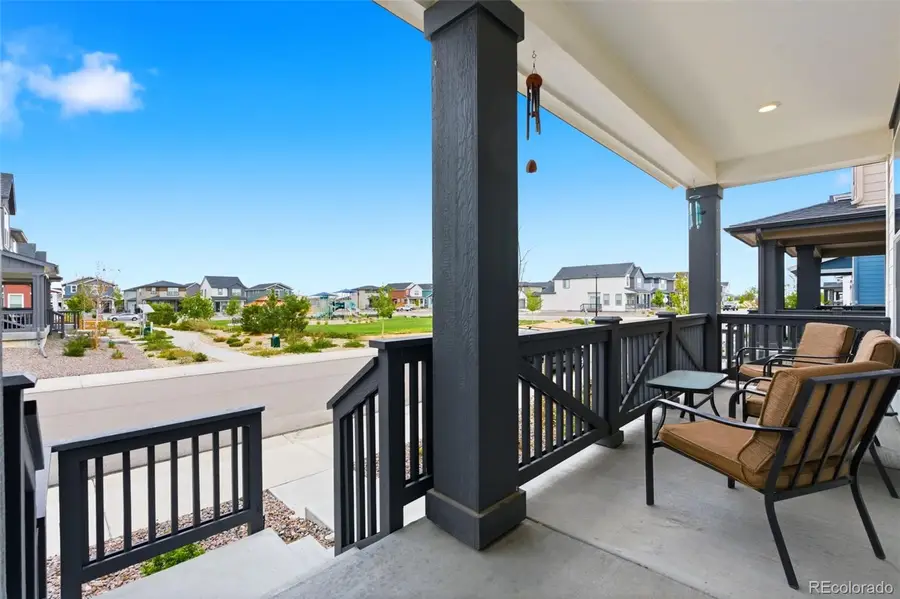 630 Aspen, Bennett, CO 80102 - #3