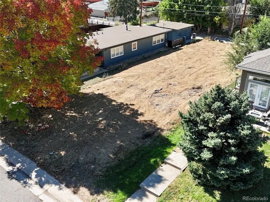 2485 S High Street, Denver, CO 80210 - Image #2