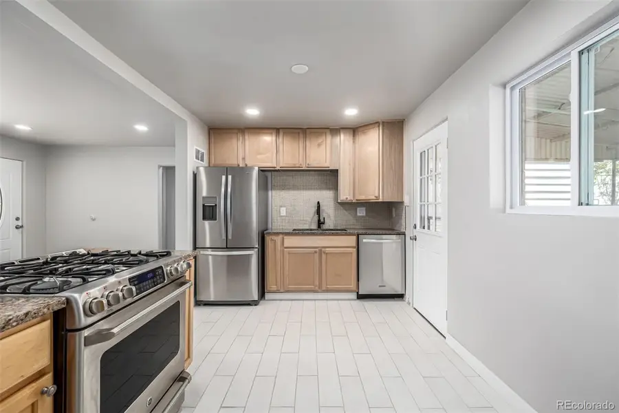 3430 N Clayton Street, Denver, CO 80205 - Image #3