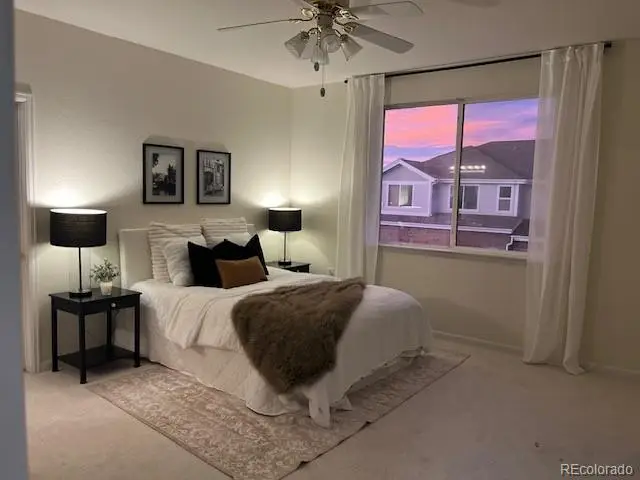 10336 W 55th Place #202, Arvada, CO 80002 - Image #2