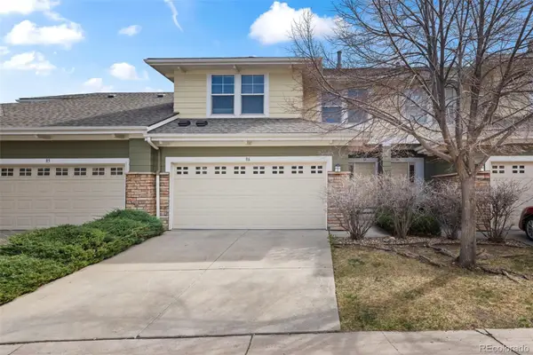 3000 E 112th Avenue #86, Northglenn, CO 80233