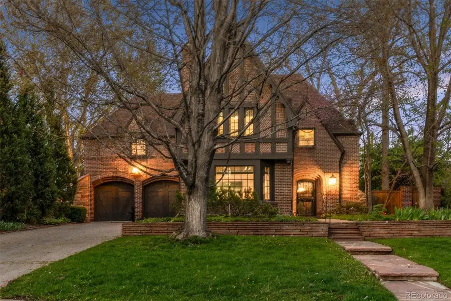 10 Cherry Street, Denver, CO 80220 - Image #2