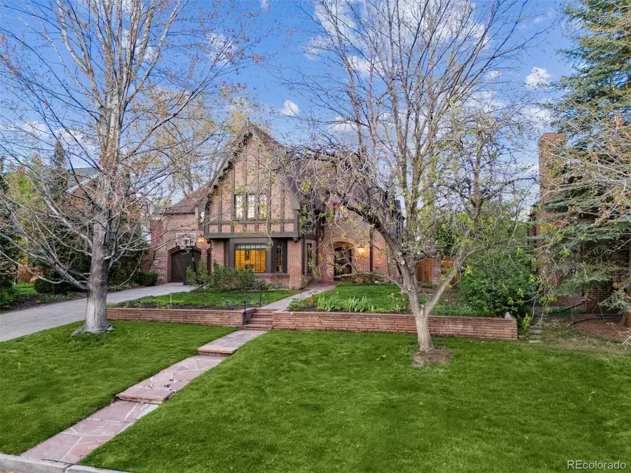 10 Cherry Street, Denver, CO 80220 - Image #3