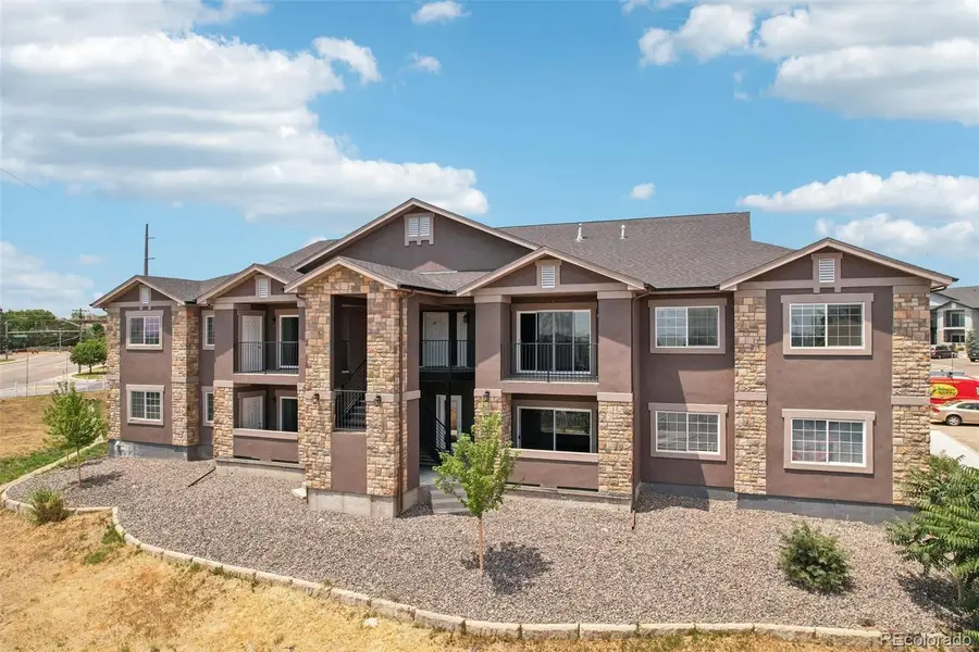 875 E 78th Avenue #69, Welby, CO 80229 - Image #3