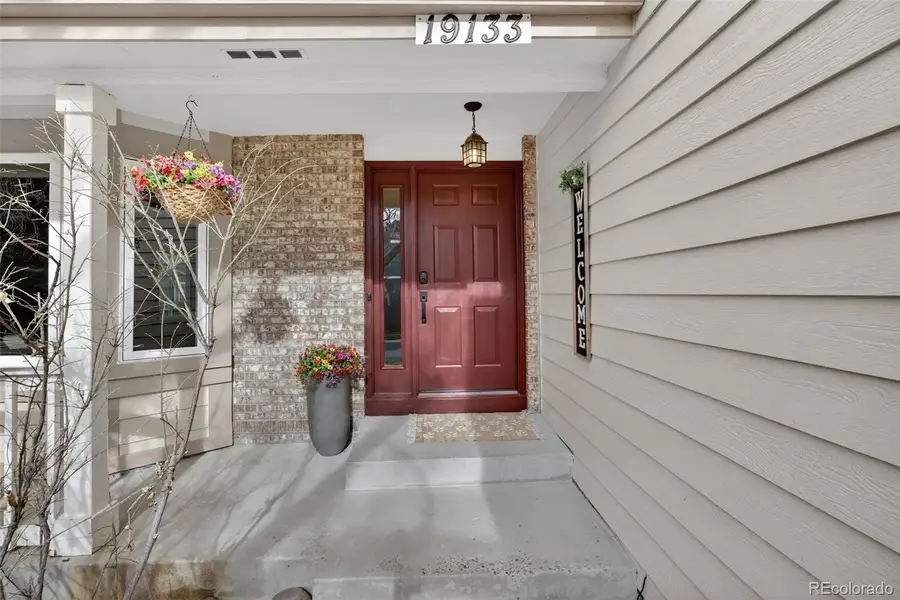 19133 E Oak Creek Way, Parker, CO 80134 - #2