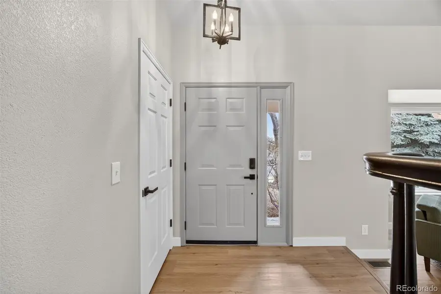 19133 E Oak Creek Way, Parker, CO 80134 - #3