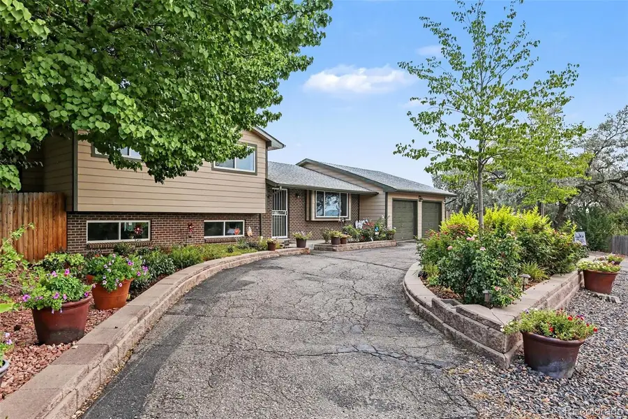 15860 Elmira Street, Brighton, CO 80602 - #2
