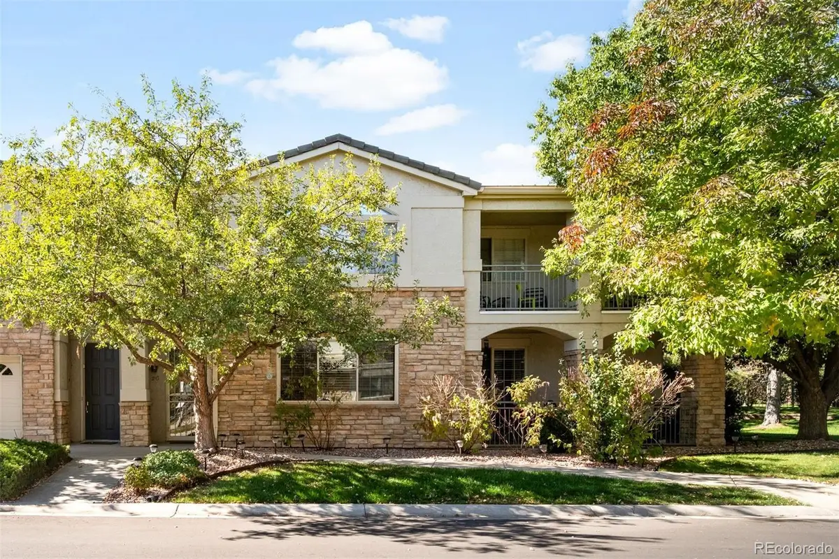 5350 S Jay #2G, Littleton, CO 80123 - #1