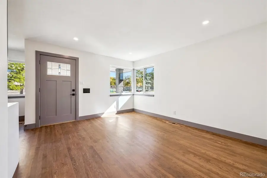 3323 Poplar Street #3323, Denver, CO 80207 - #3