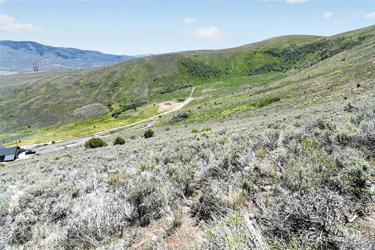 700 Silver Spur Trail, Wolcott, CO 81655 - #1