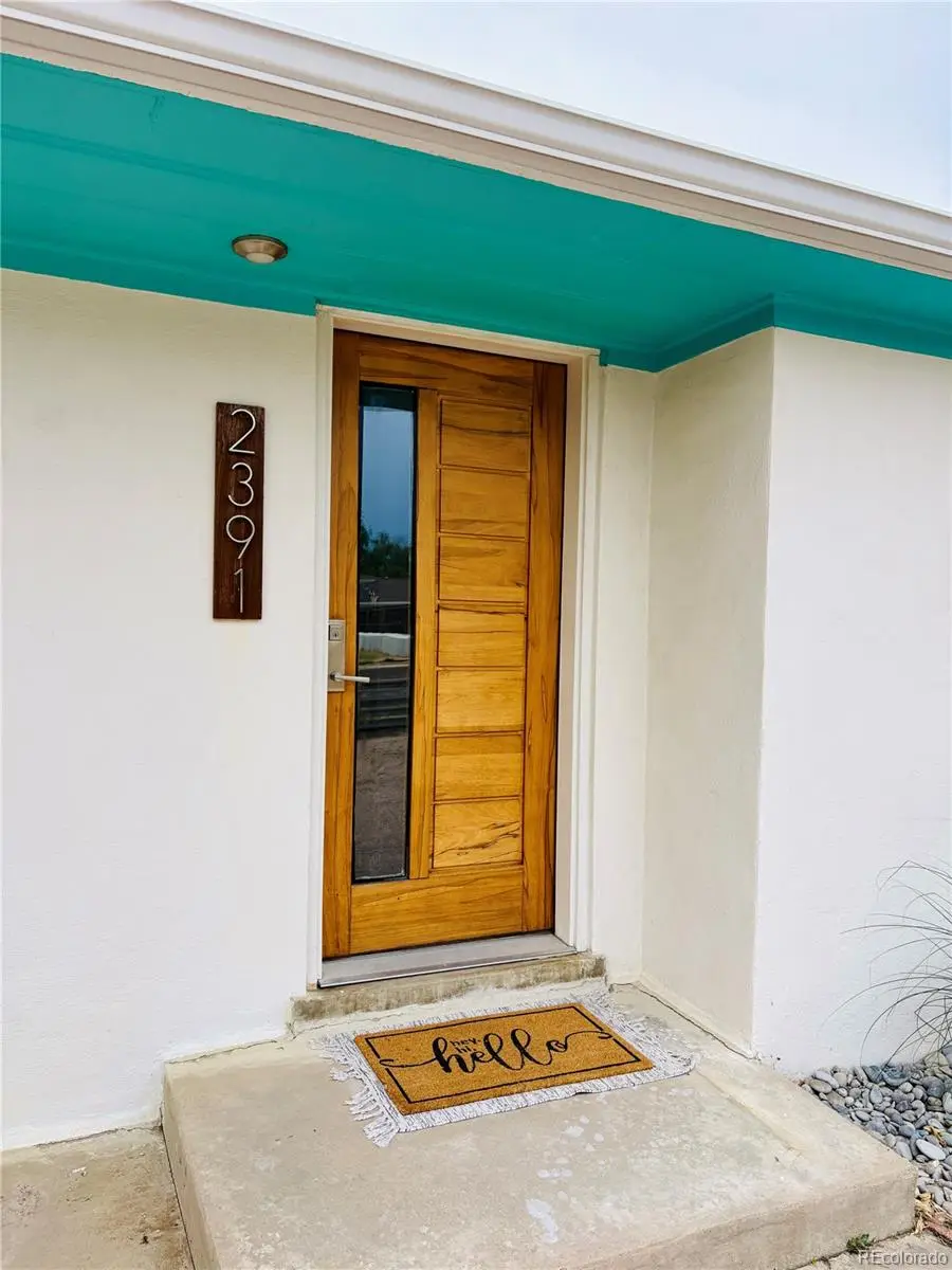 2391 W 56th, Denver, CO 80221 - #3