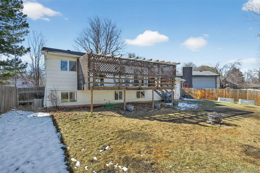 2116 Springfield Court, Fort Collins, CO 80521 - #3