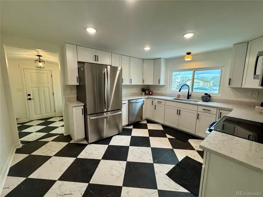 118 Dye Street, Roggen, CO 80652 - Image #3