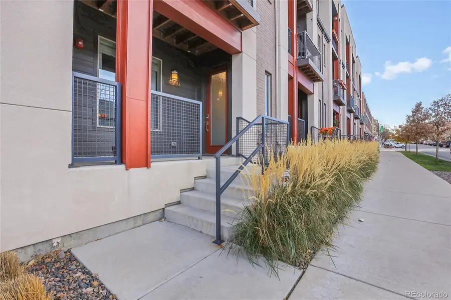 7040 W Alaska Drive, Lakewood, CO 80226 - Image #3