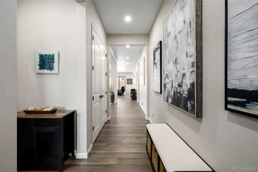 2812 Keepsake Way, Castle Rock, CO 80109 - Image #3