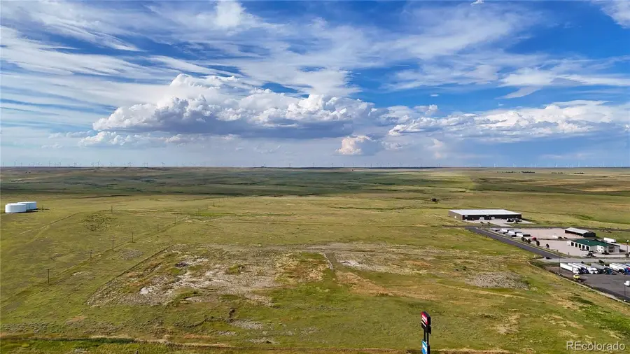 Williams, Limon, CO 80828 - Image #2