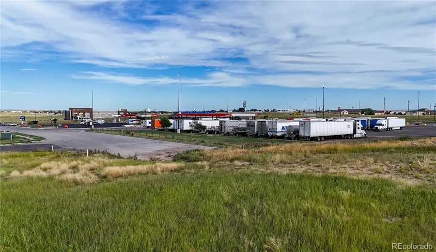 Williams, Limon, CO 80828 - Image #3