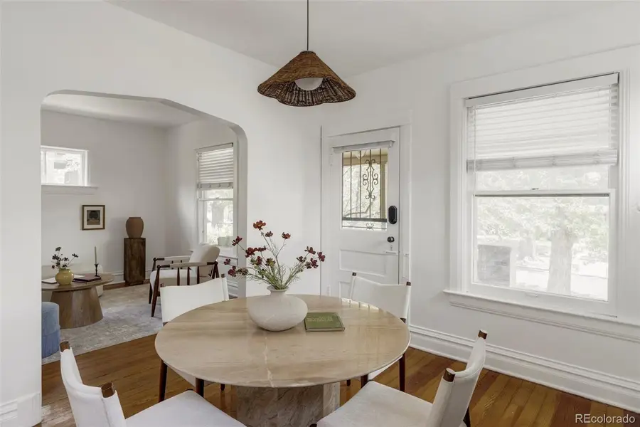 4175 Grove Street, Denver, CO 80211 - #3