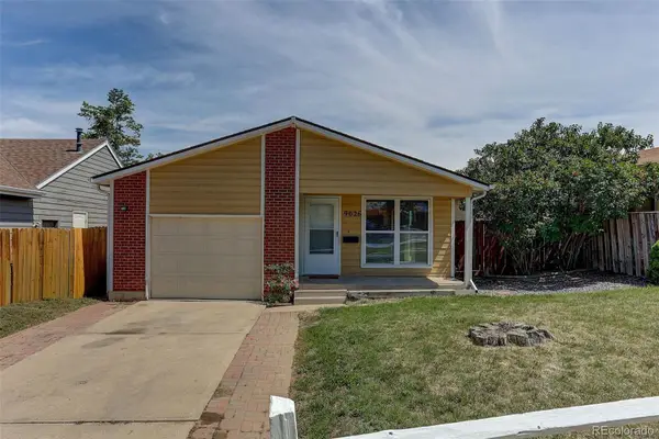 9026 Clayton Street, Thornton, CO 80229