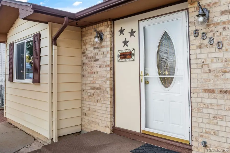 6880 Snead Street, Colorado Springs, CO 80911 - Image #2