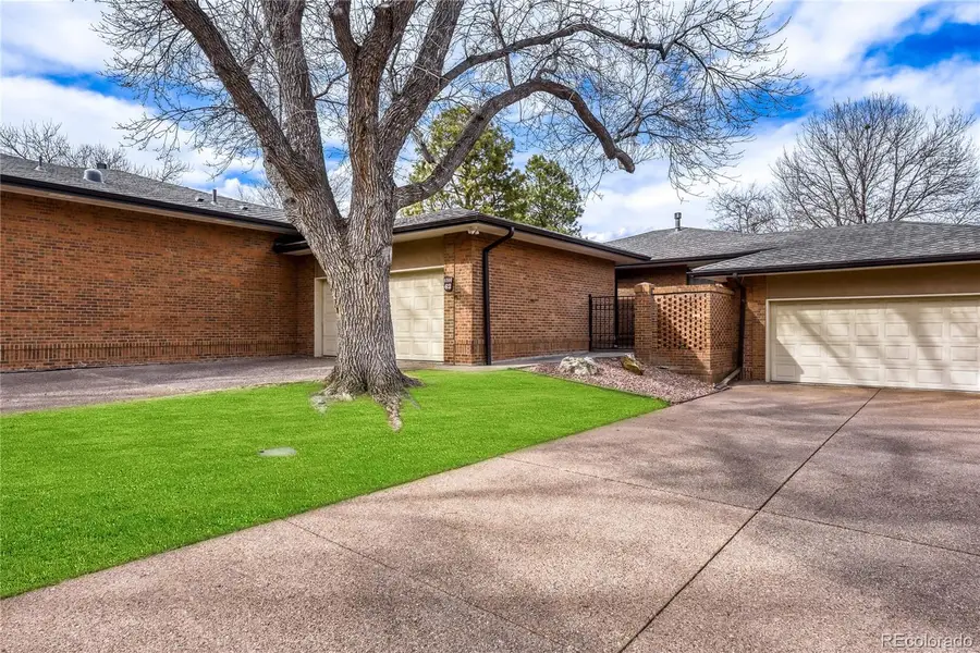 6300 W Mansfield Avenue #62, Denver, CO 80235 - #2