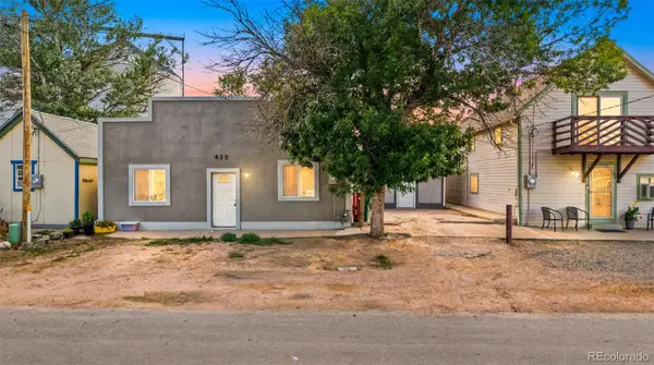 435 Wall Street, Eaton, CO 80615