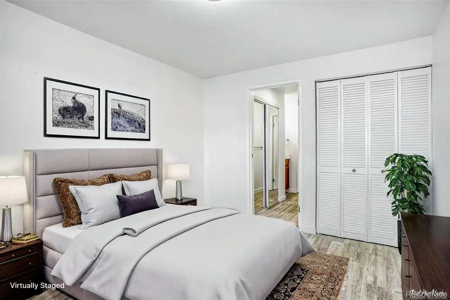 65 N Clarkson Street #506, Denver, CO 80218 - #3