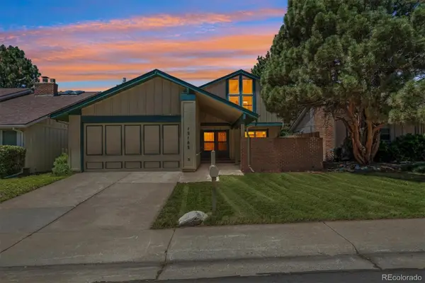 12182 E Amherst Circle, Aurora, CO 80014