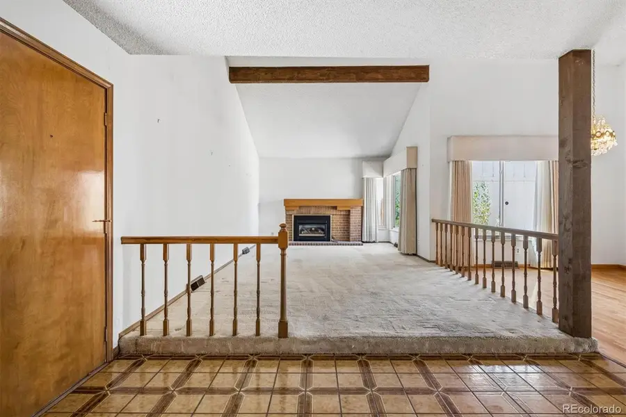 12182 E Amherst Circle, Aurora, CO 80014 - #2