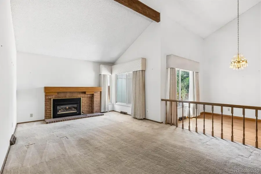 12182 E Amherst Circle, Aurora, CO 80014 - #3
