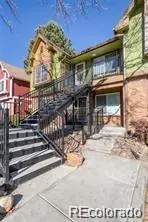 61 S Sable Boulevard #C12, Aurora, CO 80012