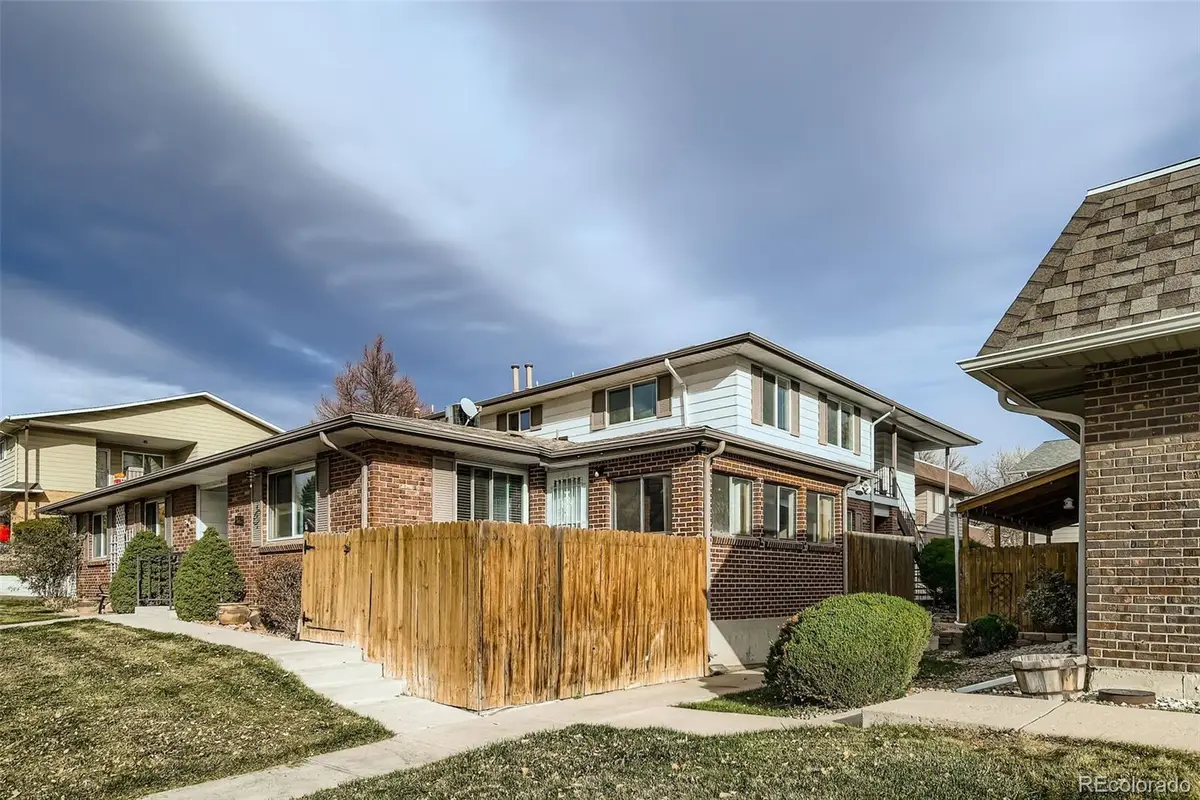 9864 Orangewood Drive, Thornton, CO 80260 - Image #1