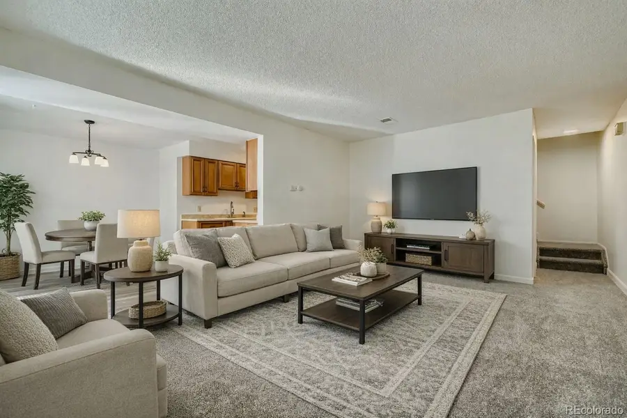 9864 Orangewood Drive, Thornton, CO 80260 - Image #2