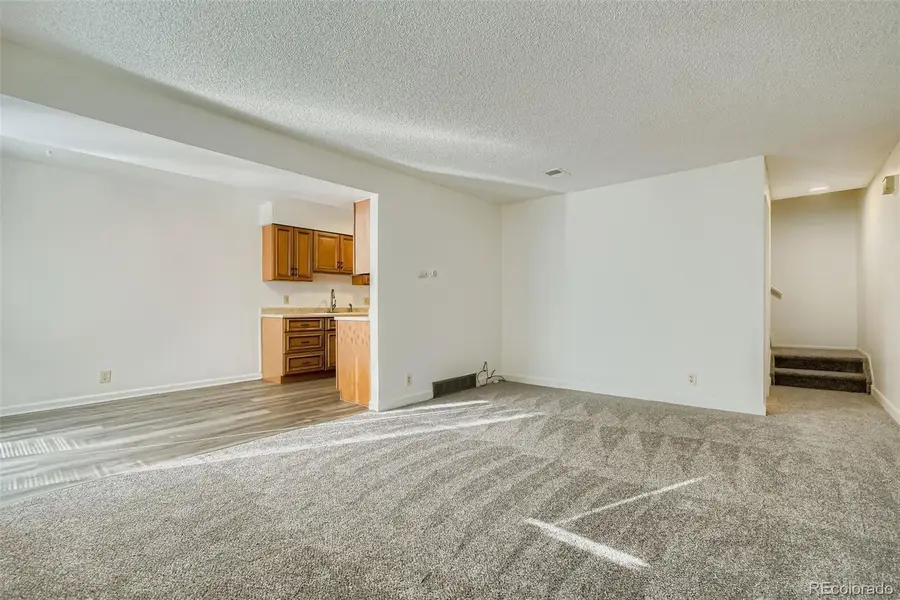 9864 Orangewood Drive, Thornton, CO 80260 - Image #3