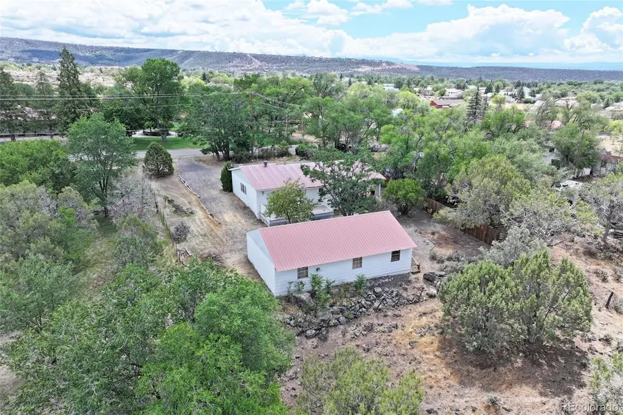 594 NW 9th Street, Cedaredge, CO 81413 - #2