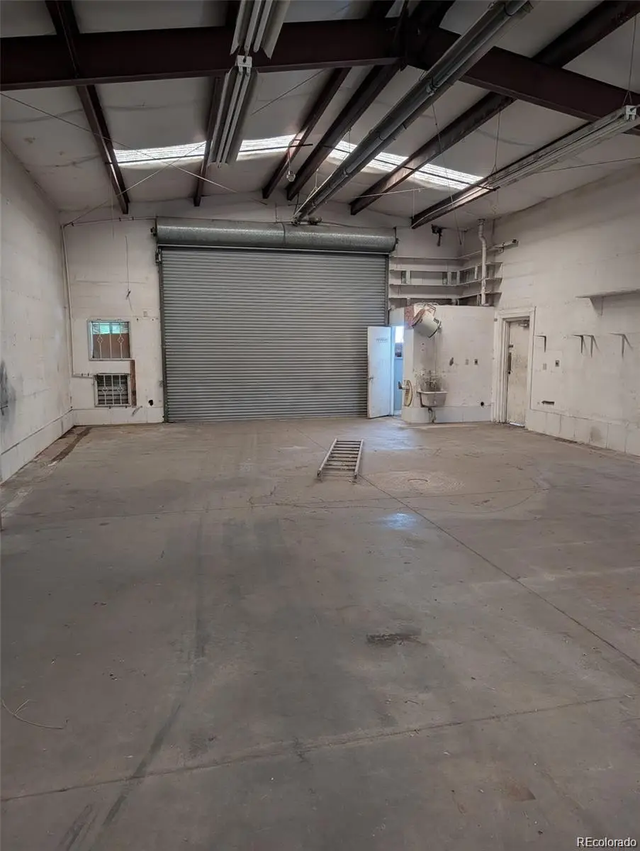 2292 S Delaware Street, Denver, CO 80223 - #1