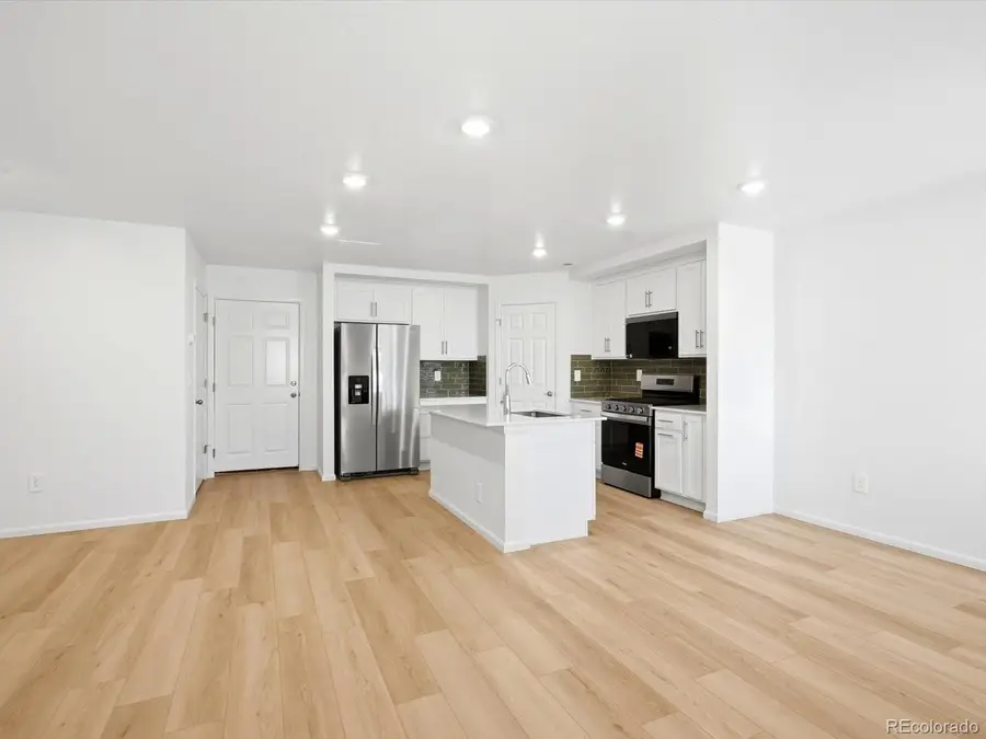 21236 E 65th Drive, Aurora, CO 80019 - #3