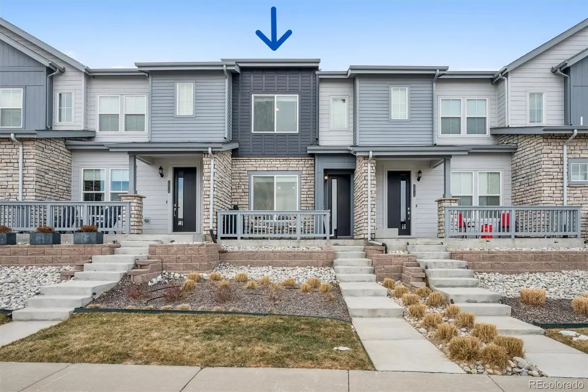 2022 S Upham Way, Lakewood, CO 80227 - Image #1