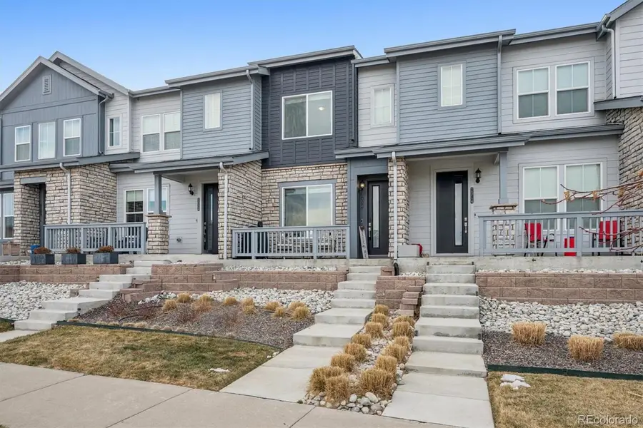 2022 S Upham Way, Lakewood, CO 80227 - Image #2