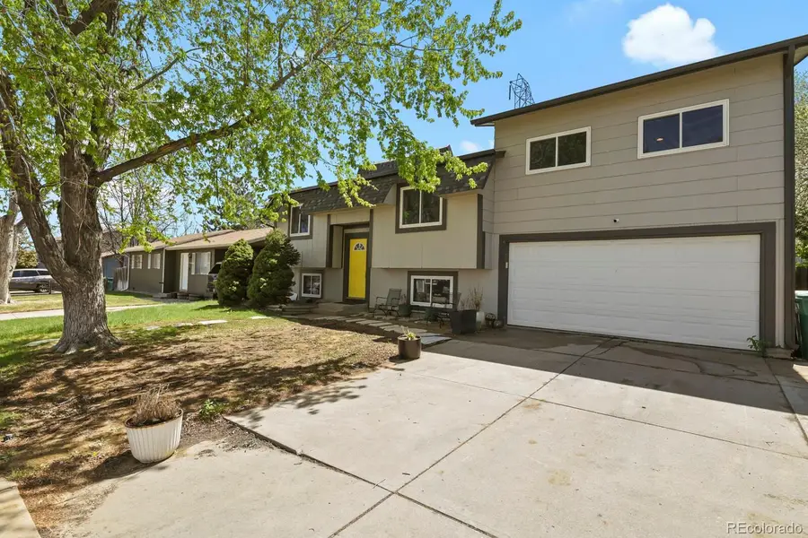 15726 E Bails Drive, Aurora, CO 80017 - #2