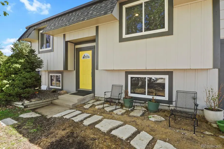 15726 E Bails Drive, Aurora, CO 80017 - #3