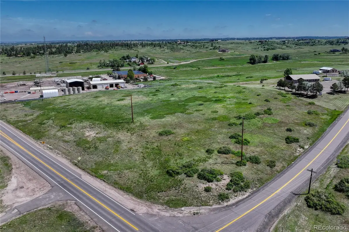 2968 N State Highway 83, Franktown, CO 80116 - Image #1