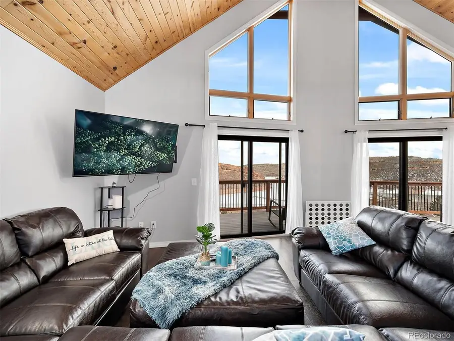 4136 Edith Drive, Fort Collins, CO 80526 - #3